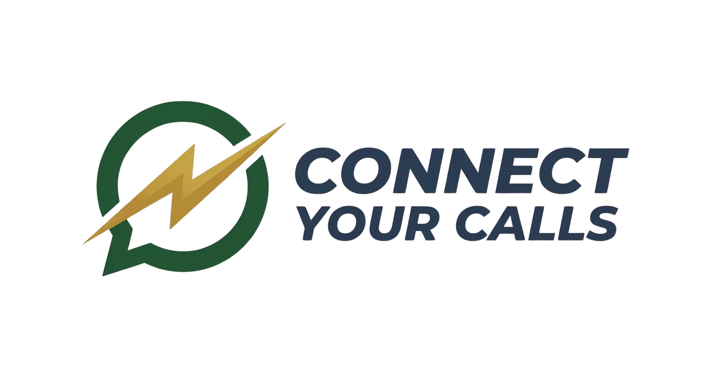 ConnectYourCalls